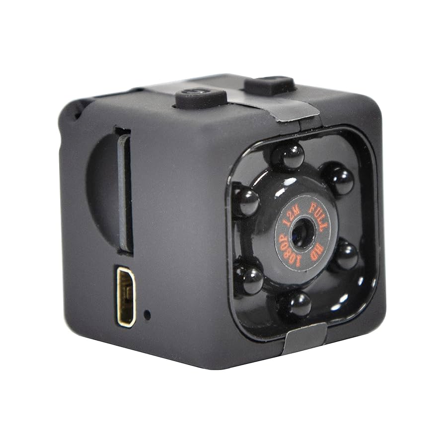 HIT CAM ガンカメラ Amazon.com: RexingUSA 4K 3-Channel Dash Cam with Wi-Fi, GPS